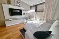 Appartement 3 chambres 108 m² Velika Gorica, Croatie