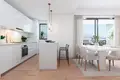 Appartement 2 chambres 86 m² Estepona, Espagne
