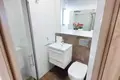 Apartamento 1 habitación 21 m² en Gdynia, Polonia