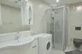 Apartamento 3 habitaciones 90 m² Alanya, Turquía