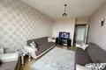 3 bedroom house  Marmara Region, Turkey