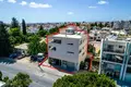 Commercial property 479 m² in Pafos, Cyprus