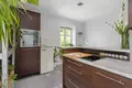 Квартира 2 комнаты 58 м² Познань, Польша