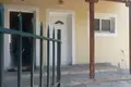 3 bedroom townthouse 175 m² Agios Konstantinos, Greece