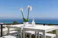 Wohnung 100 m² Santa Pola, Spanien