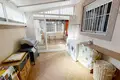 Doppelhaus 3 Schlafzimmer 100 m² Torrevieja, Spanien