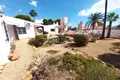 villa de 5 dormitorios 251 m² Alfaz del Pi, España