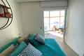 Квартира 2 спальни 99 м² Бенидорм, Испания