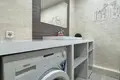 Mieszkanie 2 pokoi 78 m² w Baranowicze, Białoruś