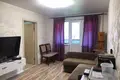 Mieszkanie 2 pokoi 46 m² Gatczyna, Rosja