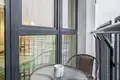 3 room apartment 55 m² Minsk, Belarus
