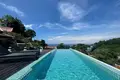 5 bedroom villa 540 m² Phuket Province, Thailand