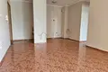 Apartamento 2 habitaciones 58 m² Sunny Beach Resort, Bulgaria