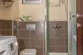 Wohnung 4 Zimmer 90 m² Petrovac, Montenegro