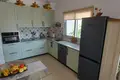 Квартира 1 спальня 43 м² Героскипу, Кипр
