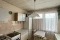 Apartamento 2 habitaciones 55 m² okrug Ozero Dolgoe, Rusia