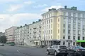 Apartamento 4 habitaciones 80 m² Maguilov, Bielorrusia