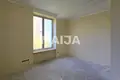 3 bedroom house 231 m² Dzilnuciems, Latvia