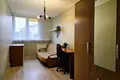 Apartamento 3 habitaciones 54 m² Breslavia, Polonia