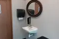 Appartement 89 m² Varsovie, Pologne
