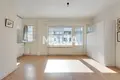 Apartamento 2 habitaciones 40 m² Helsinki sub region, Finlandia