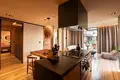 Кондо 2 спальни 1 548 м² Тулум, Мексика