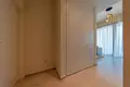 Wohnung 2 zimmer 121 m² Gemeinde bedeutet Nachbarschaft, Zypern