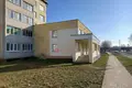 Büro 708 m² Svislac, Belarus