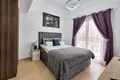 Appartement 1 chambre 638 m² Doubaï, Émirats arabes unis