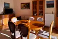 2 room apartment 44 m² in Gdynia, Poland