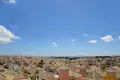 4-Schlafzimmer-Villa 293 m² San Miguel de Salinas, Spanien