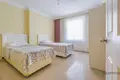 Barrio residencial Spacious 2 bedroom Apartment in Alanya Mahmutlar