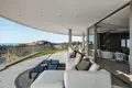 Квартира 3 спальни 663 м² Benahavis, Испания
