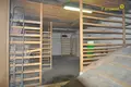 Büro 406 m² Rudzensk, Belarus