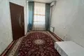 Квартира 2 комнаты 48 м² в Ханабад, Узбекистан