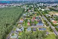Haus 218 m² Wilkomir, Litauen
