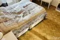 Wohnung 4 Zimmer 80 m² Minsk, Weißrussland