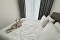 Wohnung 2 zimmer 115 m² Akanthou, Nordzypern
