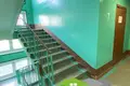 Apartamento 2 habitaciones 57 m² Slonim, Belarús