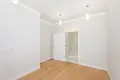5 bedroom house 206 m² Zbrudzewo, Poland