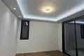 Penthouse 3 bedrooms 117 m² Germasogeia, Cyprus