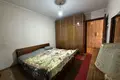 Квартира 3 комнаты 64 м² Рогачёв, Беларусь