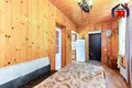 Casa 65 m² Dziarzynski siel ski Saviet, Bielorrusia