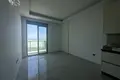 Wohnung 1 Schlafzimmer 52 m² Mittelmeerregion, Türkei
