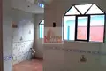 Dom 3 pokoi 85 m² Ecatepec de Morelos, Meksyk