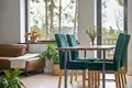 Maison 200 m² Voïvodie de Poméranie, Pologne