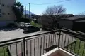 2 bedroom apartment 63 m² Tivat, Montenegro
