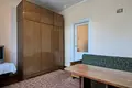 Wohnung 4 zimmer 88 m² Kaunas, Litauen