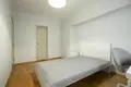 Квартира 3 комнаты 82 м² Рига, Латвия