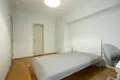 Mieszkanie 3 pokoi 82 m² Ryga, Łotwa